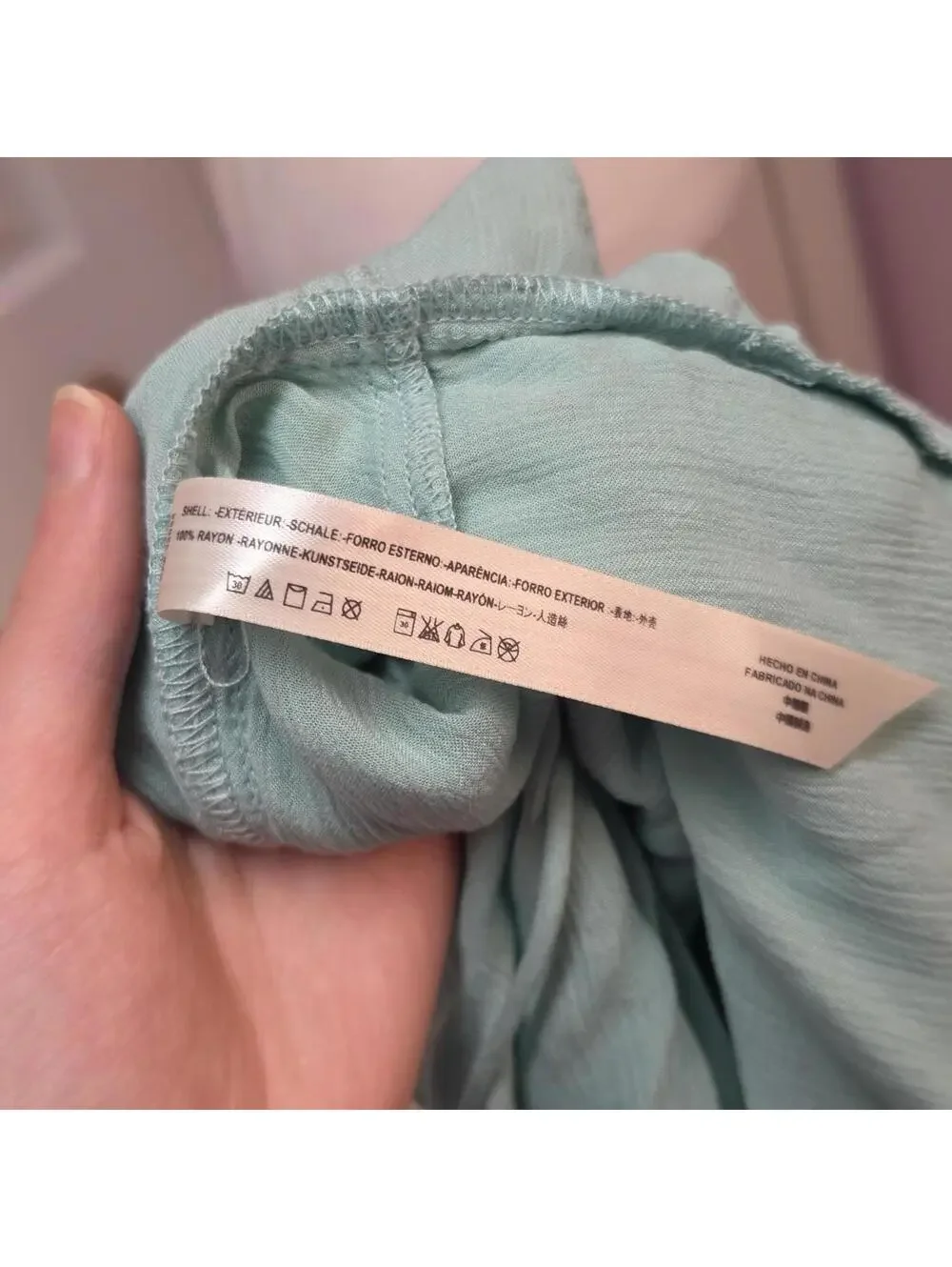 SOLD - Picture 5 of 7